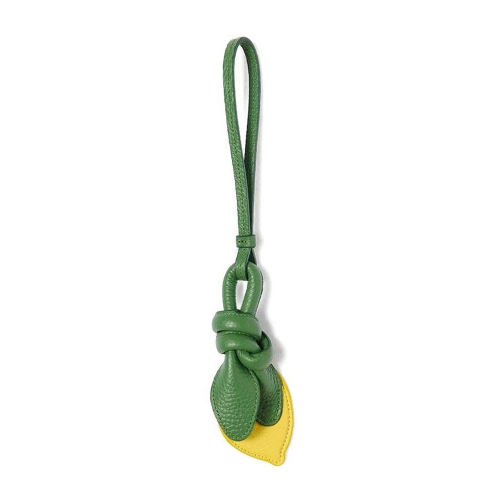 Jacquemus  Keyrings & Chains Men